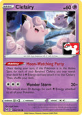 Image for Clefairy (062/196) - Pokemon