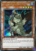D.D. Survivor (STP6-EN002) (STP6)