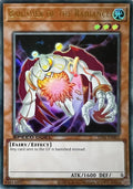 Banisher of the Radiance (STP6-EN003) (STP6)