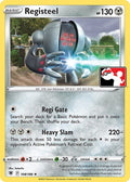Image for Registeel (108/189) - Pokemon