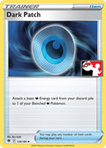 Image for Dark Patch (139/189) - Pokemon
