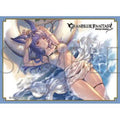 Image for Chara Sleeve Collection Matte Series No.MT1625: Granblue Fantasy Resting Doctor Tikoh (65-Pack) - Card Sleeves