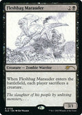 Image for Fleshbag Marauder (00725) (Sketch Showcase) (725) (Secret Lair Drop Series) - Magic: The Gathering