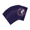 Image for Pokemon TCG: Mew Celestial Circles Card Sleeves (65-Pack) - Card Sleeves