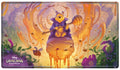 Image for Disney Lorcana: Winnie the Pooh Playmat - Playmats