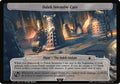 Image for Dalek Intensive Care (577) (Universes Beyond: Doctor Who) - Magic: The Gathering