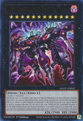Image for Super Starslayer TY-PHON - Sky Crisis (AGOV-EN042) (AGOV) - YuGiOh