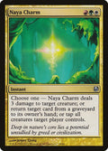 Image for Naya Charm (29) (Ajani vs. Nicol Bolas) - Magic: The Gathering