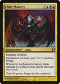 Image for Elder Mastery (68) (Ajani vs. Nicol Bolas) - Magic: The Gathering