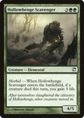 Image for Hollowhenge Scavenger (188) (Innistrad) - Magic: The Gathering