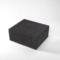 Image for GameGenic Games' Lair Deck Box - Black (Holds 600+) - Deck Boxes