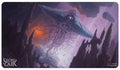 Image for Secret Lair Spookydrop 2023: Emrakul, the Promised End Standard Gaming Playmat for Magic: The Gathering - Playmats