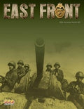 Image for ASL Action Pack 5: East Front - Boardgames