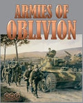 Image for ASL Armies of Oblivion - Module 12 - Boardgames