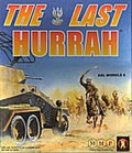Image for ASL The Last Hurrah - Module 6 - Boardgames