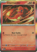 Charmander (026/197) (MCAP)