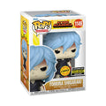Image for My Hero Academia: Tomura Shigaraki (Entertainment Earth Exclusive)(Limited Edition Chase) - Funko