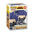 Image for My Hero Academia: Hitoshi Shinso - Funko