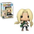 Image for Naruto Shippuden: Tsunade - Funko