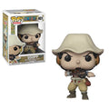 Image for One Piece: Usopp - Funko
