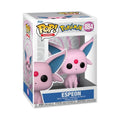 Image for Pokemon: Espeon - Funko