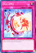 Image for TG1-EM1 (OP23-EN027) (OP23) - YuGiOh