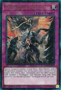 Tri-Brigade Revolt (PUR) (RA01-EN079) (RA01)