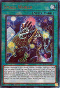 Small World (PUR) (RA01-EN067) (RA01)
