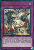 Dogmatika Punishment (PUR) (RA01-EN076) (RA01)