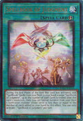 Spellbook of Judgment (PUR) (RA01-EN054) (RA01)