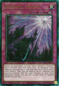 Shaddoll Schism (PUR) (RA01-EN077) (RA01)