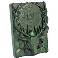 Image for A Game of Thrones LCG: Stone House Card: Baratheon - Boardgames