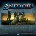 Image for Android Board Game - Boardgames