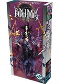 Image for Anima: Twilight of the Gods Card Game - Boardgames