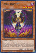 Image for Dark Honest (VASM-EN047) (VASM) - YuGiOh