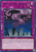 Image for Call of the Haunted (VASM-EN059) (VASM) - YuGiOh