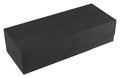 Image for GameGenic Cards' Lair Pro Deck Box - Black (Holds 1000+) - Deck Boxes