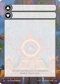 Image for Helper Card (1) (The Lost Caverns of Ixalan) - Magic: The Gathering