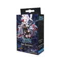 Image for BCW Grand Archive Card Sleeves - Nia (100ct.) - Card Sleeves
