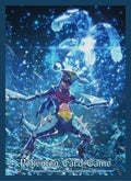 Image for Pokemon TCG: Pokemon Center Japan Exclusive Card Sleeves - Premium Gloss Terastal Garchomp (64-Pack) - Card Sleeves