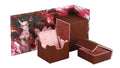 Image for Kamado Tower Deck Box - Deck Boxes