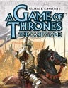 Image for A Game of Thrones LCG: A Song of Summer Chapter Pack - Boardgames