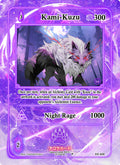 Image for Kami-Kuzu (EE-020) (Eternal Echoes [1st Edition]) - Akora TCG