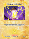 Image for Bottled Lightning (EE-136) (Eternal Echoes [1st Edition]) - Akora TCG