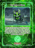 Image for Cry Me a River (EE-140) (Eternal Echoes [1st Edition]) - Akora TCG