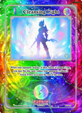 Image for Cleansing Light (EE-151) (Eternal Echoes [1st Edition]) - Akora TCG