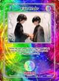 Image for Fair Trade (EE-160) (Eternal Echoes [1st Edition]) - Akora TCG