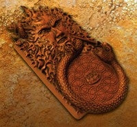 Image for A Game of Thrones LCG: Stone House Card: Martell - Boardgames