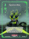 Image for Cry Me a River (Full Art) (EE-140-FA) (Eternal Echoes [1st Edition]) - Akora TCG