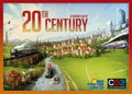Image for 20th Century - Boardgames